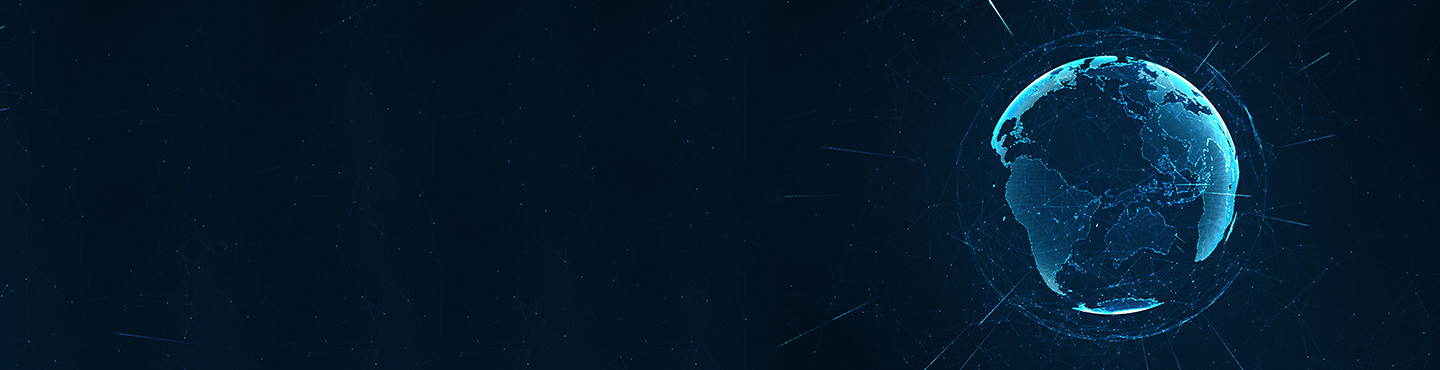 BANNER ANTALIS NOVÉ MOŽNOSTI