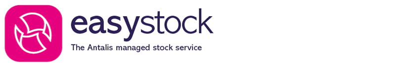 easystock