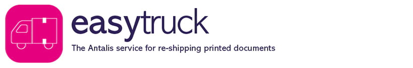 aasytruck