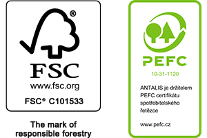 FSC-pefc.jpg