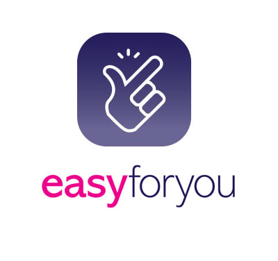 easyforyou