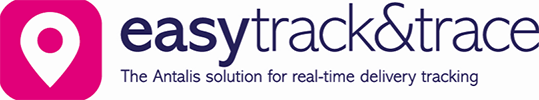 easytrack&trace