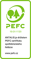 PEFC