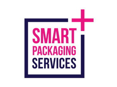 Smart Packaging Services
