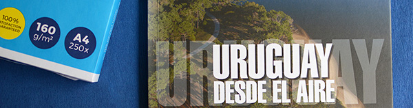 Fotokniha Color Copy
