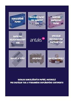 Katalog Office