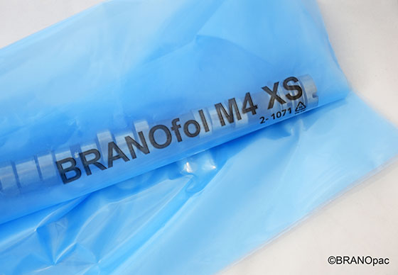 BRANOfol M4 XS_560x388.jpg