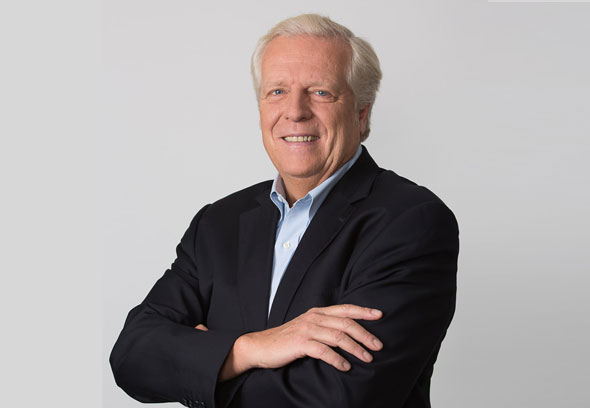 Tilo Konig