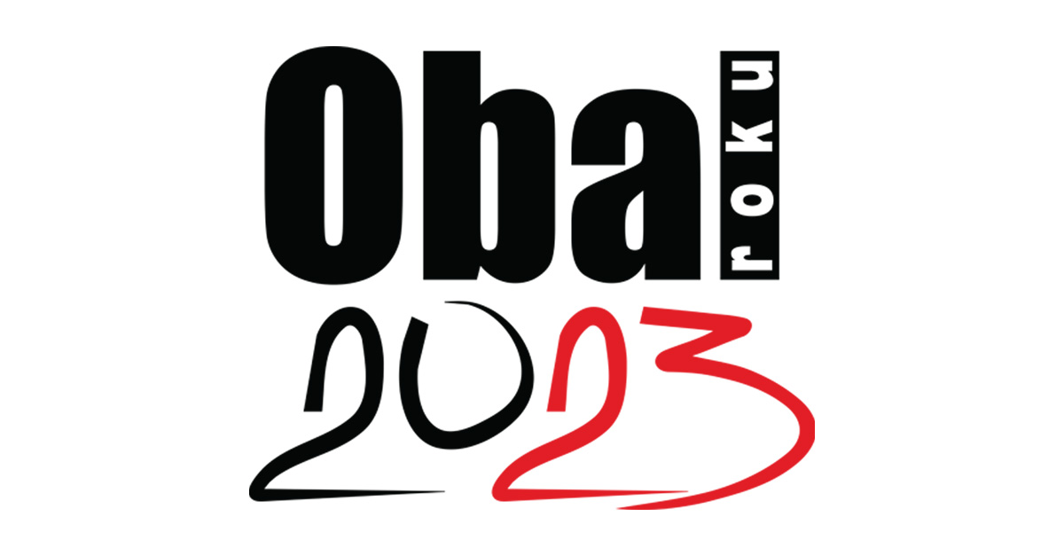 Obal roku 2023