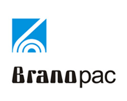 Logo BRANOPAC