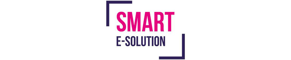 Služba Smart e-solution