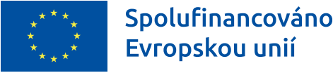 Logo EU