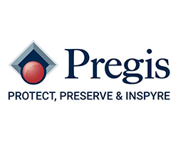 Logo Pregis