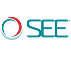 Logo SEE