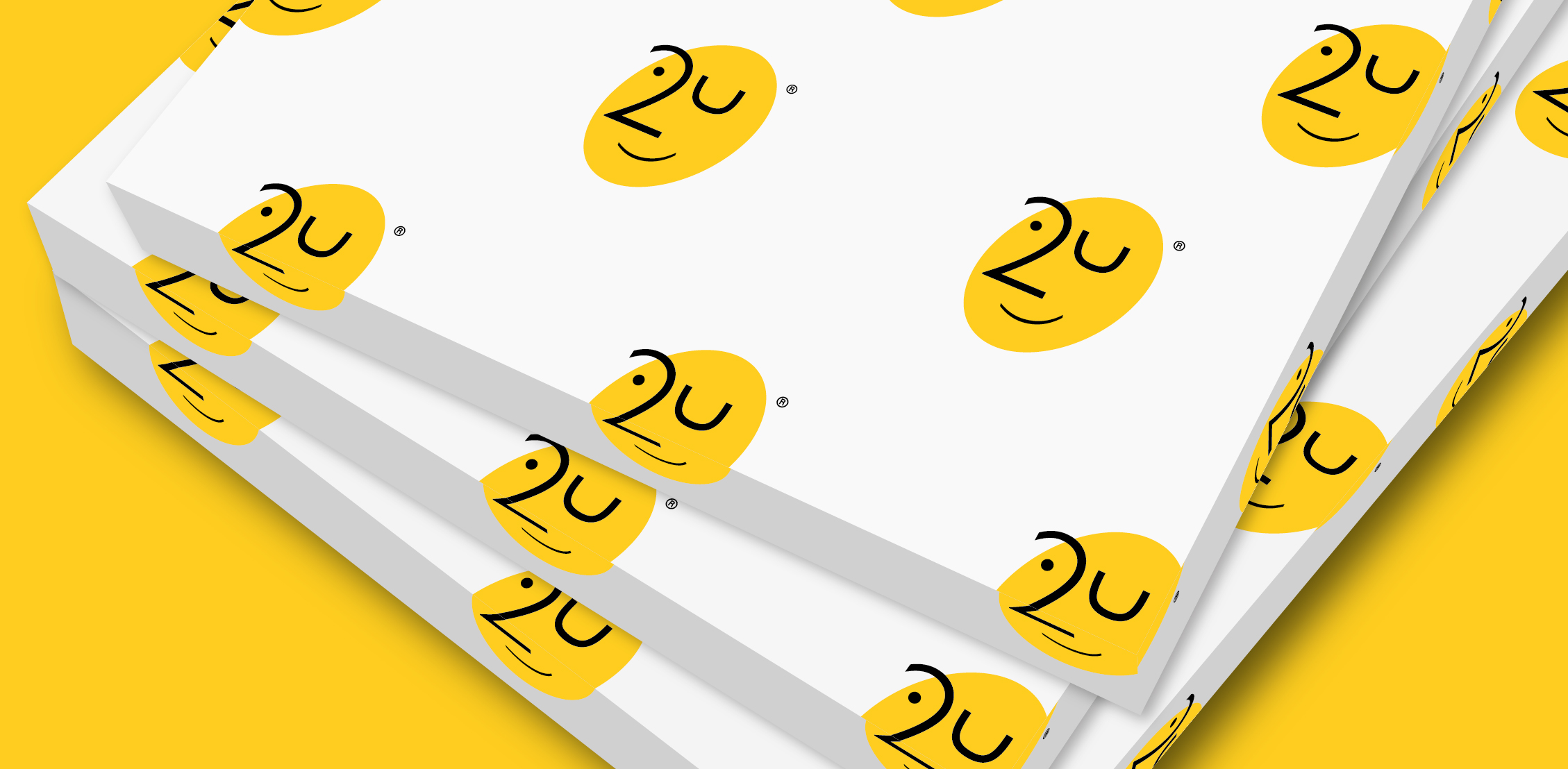 2U-BrandPage-FormatsAndWeights.jpg