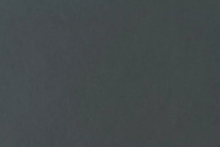 Flextone_Negro_Sin-Gofrar-768x512.webp