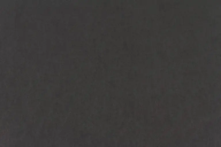 Geltex_Negro_Antracita_LS-768x512.webp