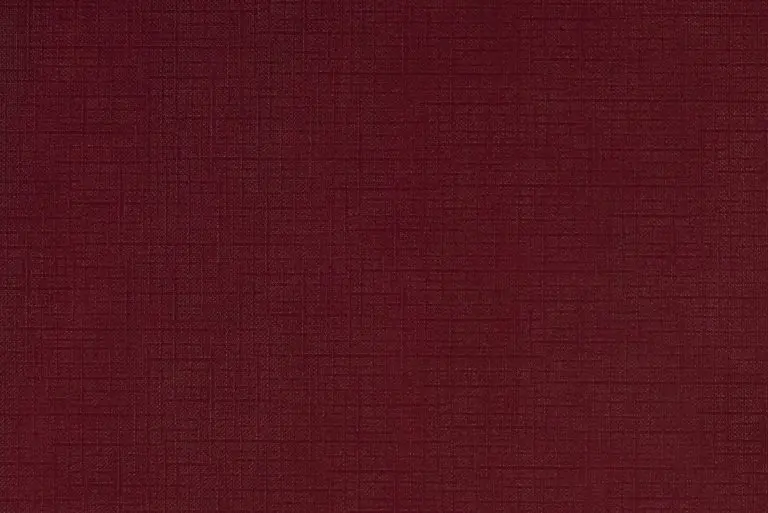 Novaflex_Lille_Rioja_L-768x513.webp
