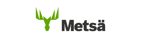 MetsäBoard logo