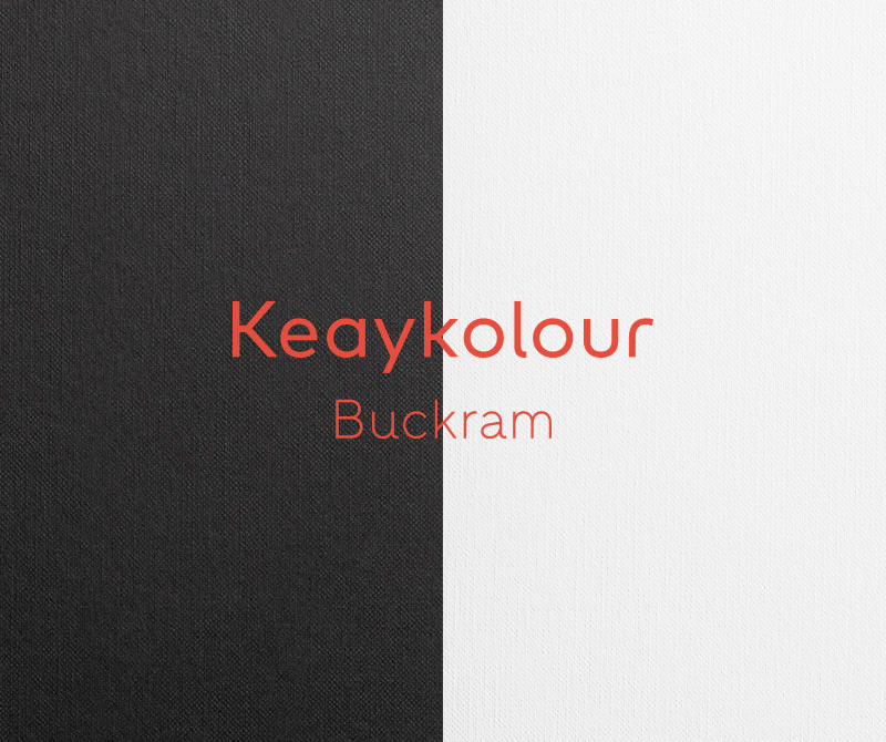 USP Keaykolour Embossing