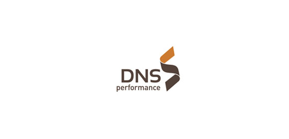 Papír DNS Performance