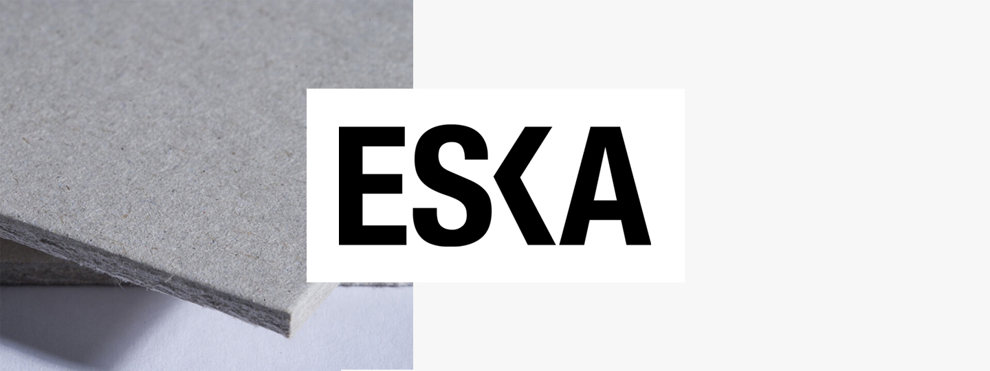 Lepenka ESKA