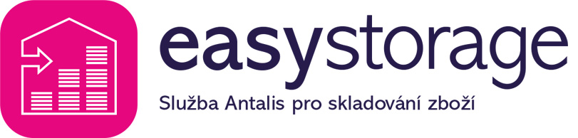 easystorage-lp-logo.jpg