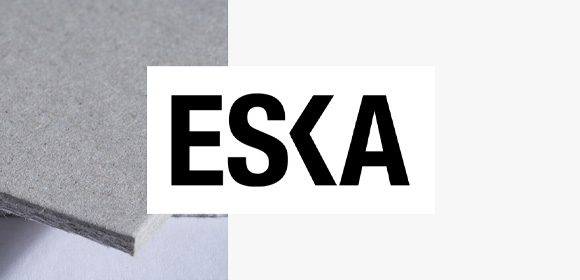 Lepenky ESKA