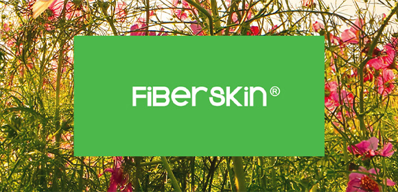 Fiberskin®