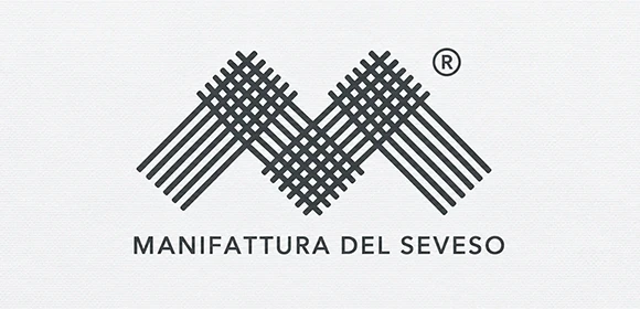 Manifattura del seveso