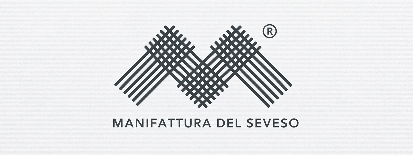 Manifattura del Seveso