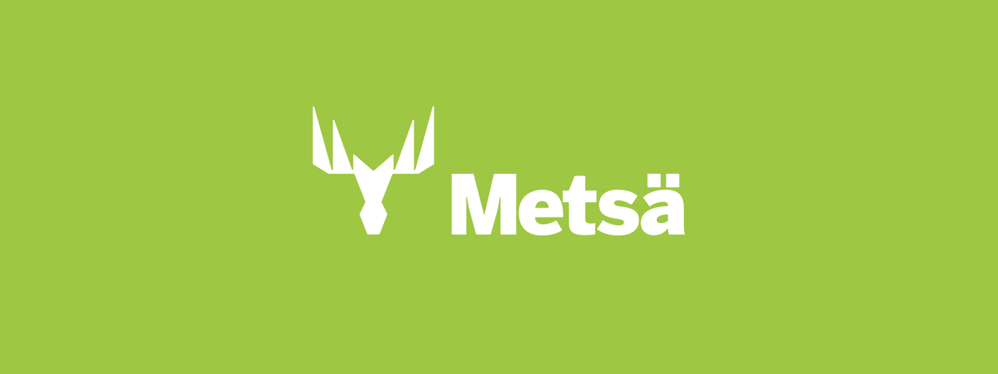 metsaboard-intro_new logo-1.jpg