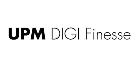 UPM Digii Finesse