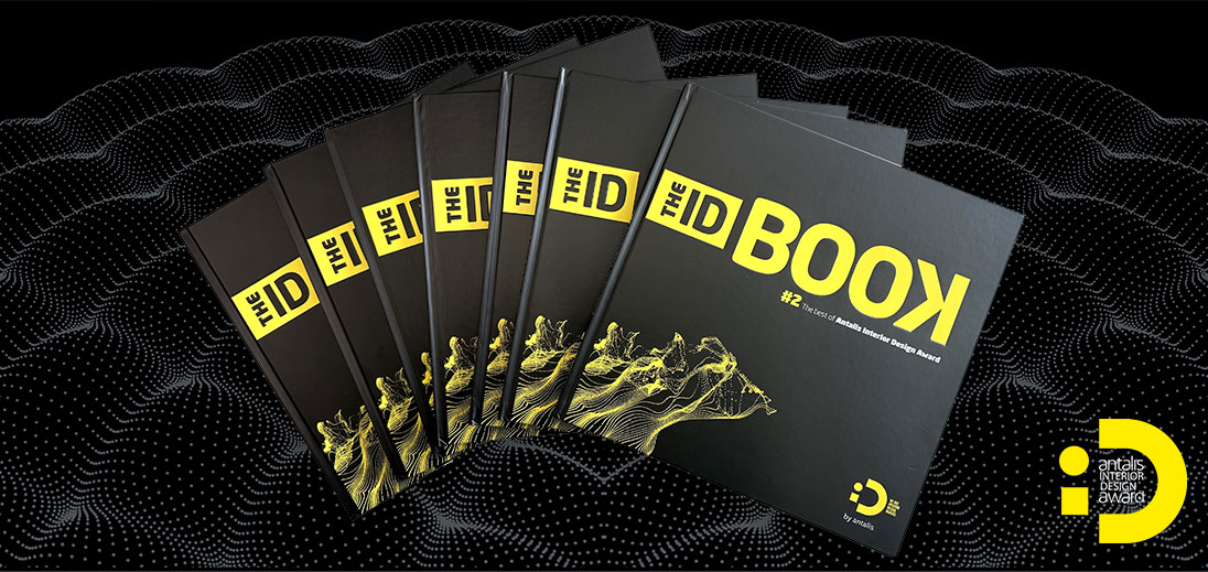 Publikace ID Book 2