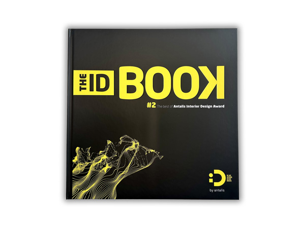 ID BOOK 2
