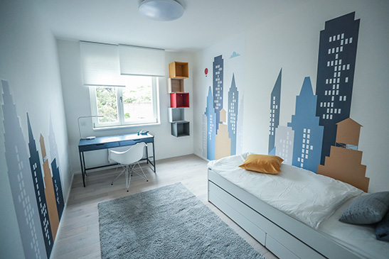 Tapety Coala Walldesign