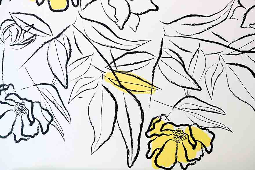 Tapety Coala Walldesign