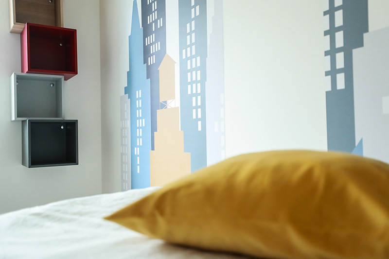 Tapety Coala Walldesign