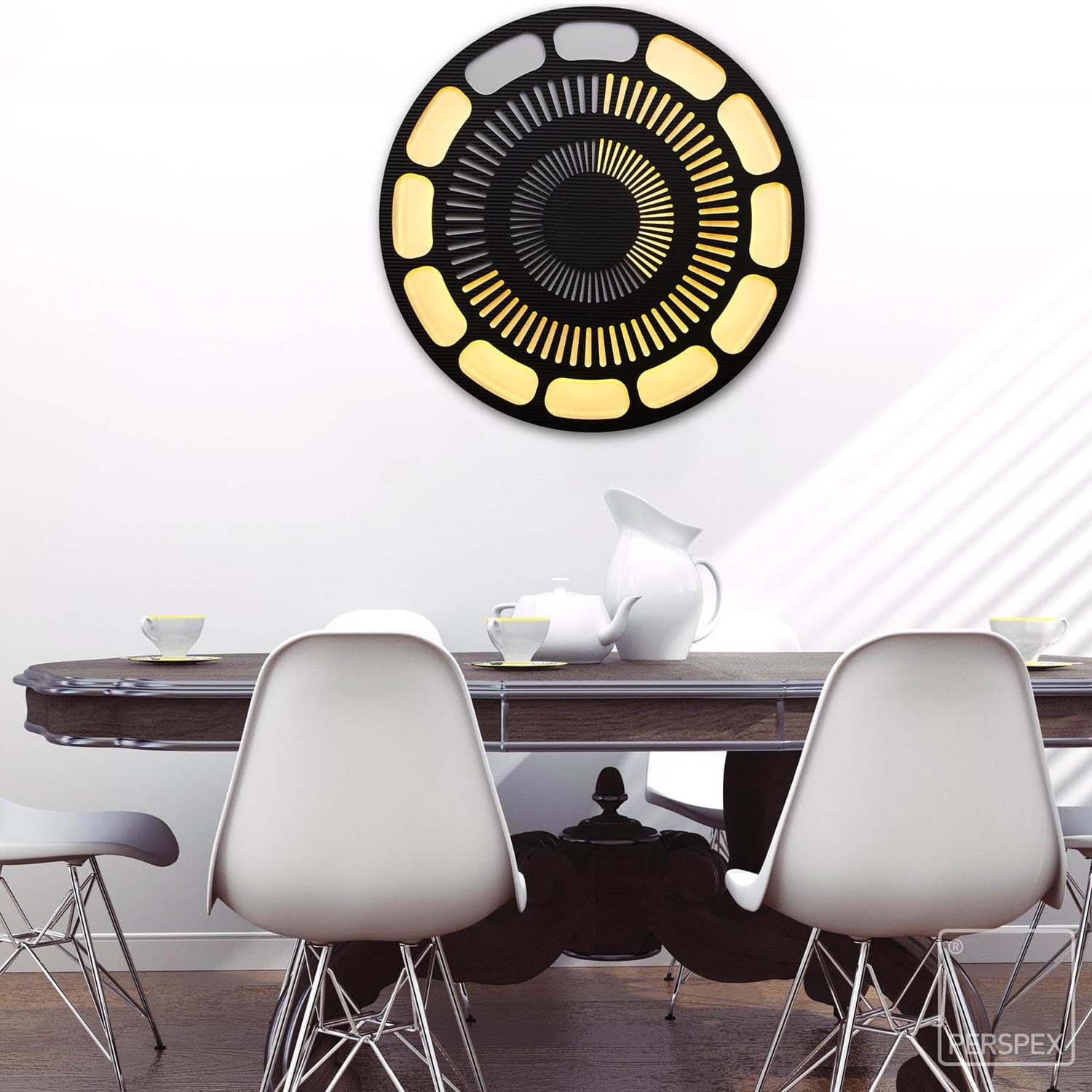 01_PERSPEX_Tempus_Rousseau_Design_futuristic_clock (32).jpg (Daimler AG...