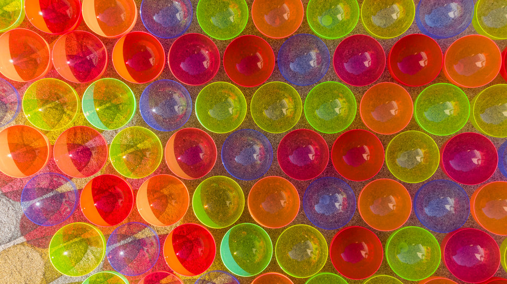 Aglow by Liz West - Fluroescent 8463.jpg