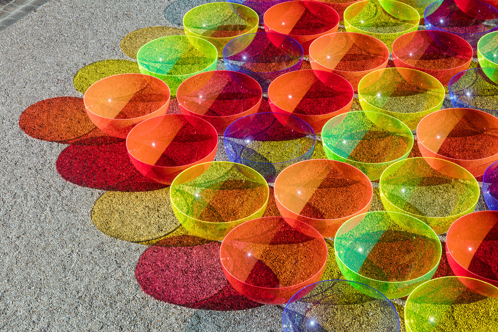 Aglow by Liz West - Fluroescent 8466.jpg