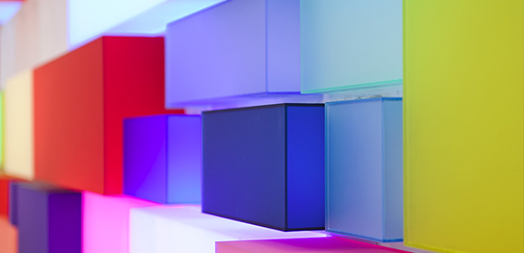 Perspex_acrylicize-colour-wall.jpg