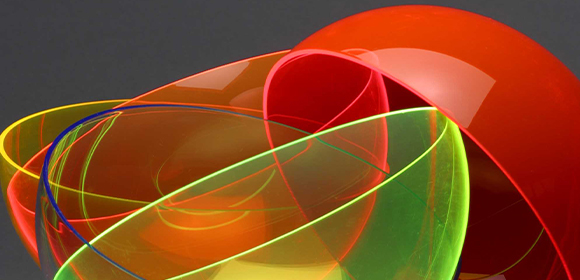 perspex fluorescent.jpg