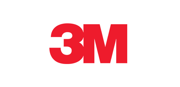 3M™ DI-NOC™