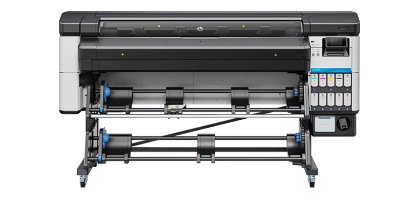Tiskárna HP Latex 630 W