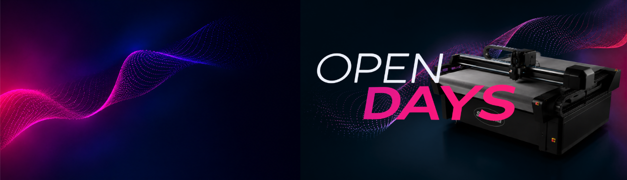 Open Days Čestlice 2026