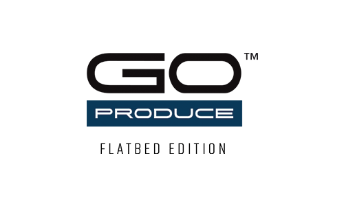 goproduce-flatbed-software-logo-preview.png