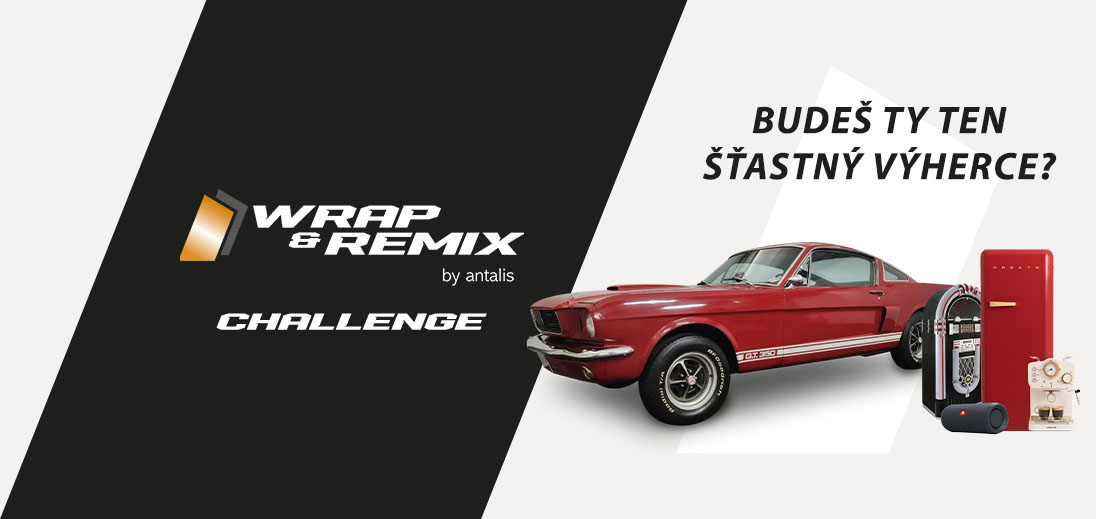 header-wrap-and-remix-cz.jpg