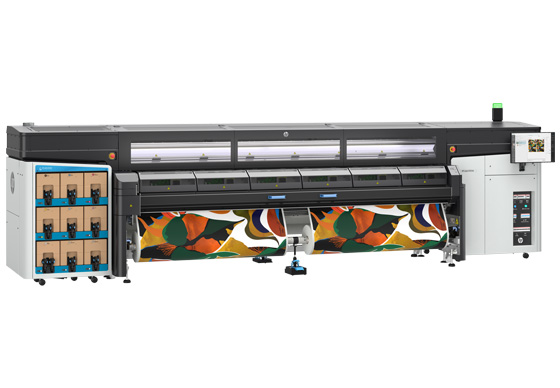 HP FS70
