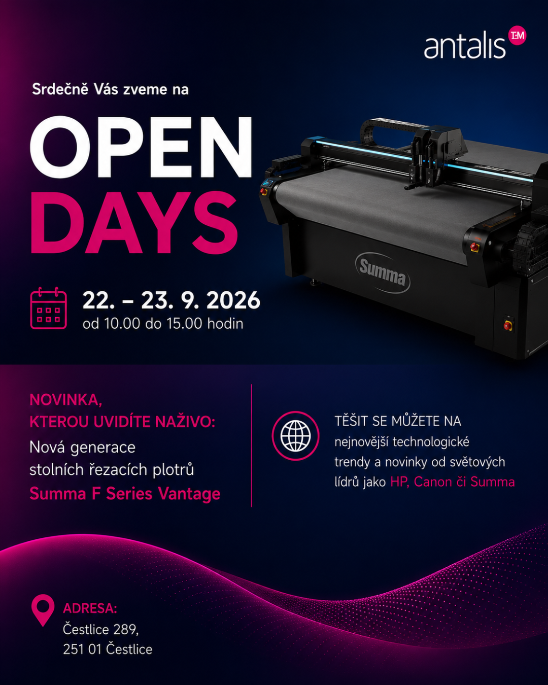 open-days_9_2026_some.png